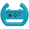 Sada volantu Subsonic Superdrive Racing Wheel pre Nintendo Switch thumbnail