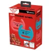 Sada volantu Subsonic Superdrive Racing Wheel pre Nintendo Switch thumbnail