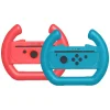 Sada volantu Subsonic Superdrive Racing Wheel pre Nintendo Switch thumbnail