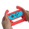 Sada volantu Subsonic Superdrive Racing Wheel pre Nintendo Switch thumbnail