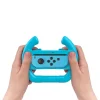 Sada volantu Subsonic Superdrive Racing Wheel pre Nintendo Switch thumbnail