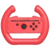 Sada volantu Subsonic Superdrive Racing Wheel pre Nintendo Switch thumbnail