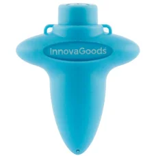 InnovaGoods zmierňovač poštípania komárom