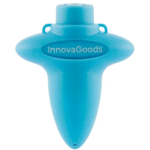 InnovaGoods zmierňovač poštípania komárom - 1