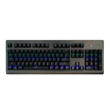 Media-Tech MT1253 Cobra Pro Inferno mechanická klávesnica