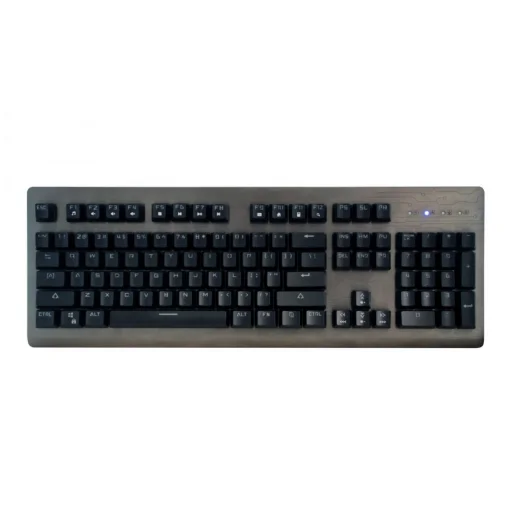 Media-Tech MT1253 Cobra Pro Inferno mechanická klávesnica - 7