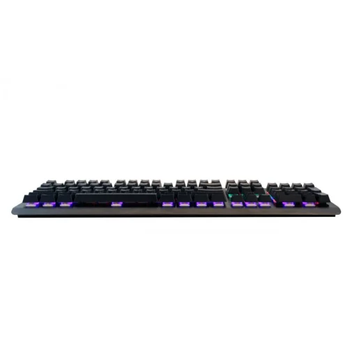 Media-Tech MT1253 Cobra Pro Inferno mechanická klávesnica - 9