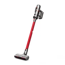 Puppyoo T12 Home Crystal Grey vezeték nélküli porszívó