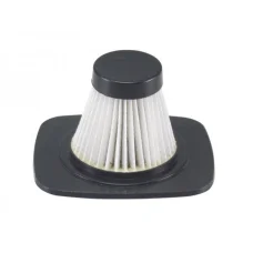 Beper 50.401RIC HEPA filter do vysávača