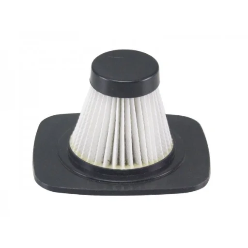 Beper 50.401RIC HEPA filter do vysávača - 1