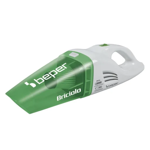 Beper 50.401RIC HEPA filter do vysávača - 3