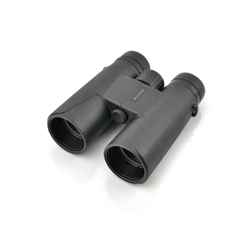 Kodak BCS800 10x42 mm čierny ďalekohľad - 1