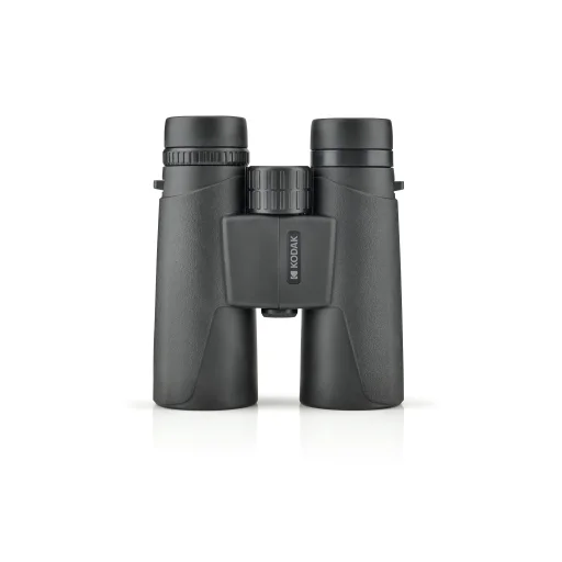 Kodak BCS800 10x42 mm čierny ďalekohľad - 2