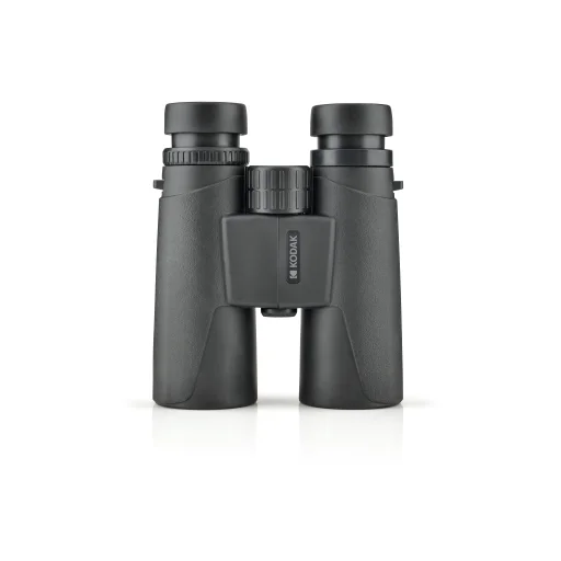Kodak BCS800 10x42 mm čierny ďalekohľad - 3