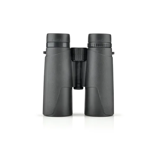 Kodak BCS800 10x42 mm čierny ďalekohľad - 4