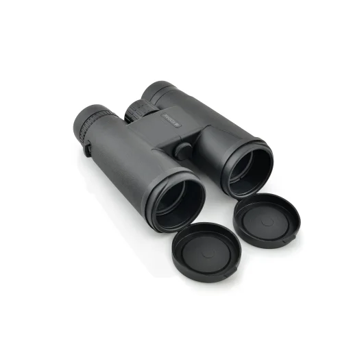 Kodak BCS800 10x42 mm čierny ďalekohľad - 6