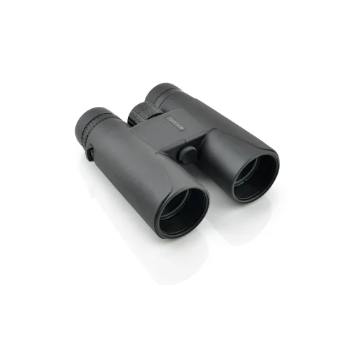Kodak BCS800 10x42 mm čierny ďalekohľad - 7