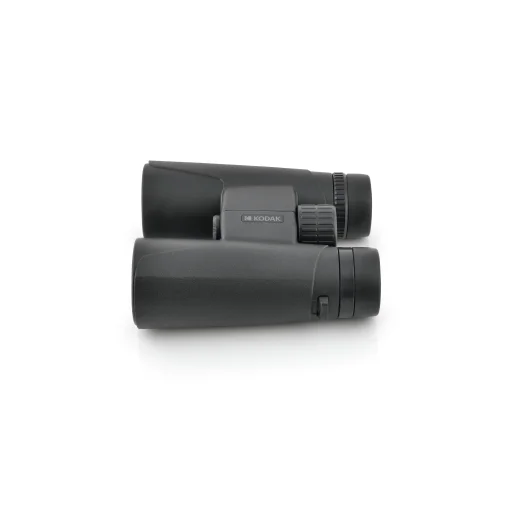 Kodak BCS800 10x42 mm čierny ďalekohľad - 8
