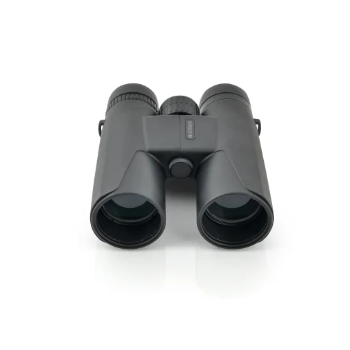 Kodak BCS800 10x42 mm čierny ďalekohľad - 9