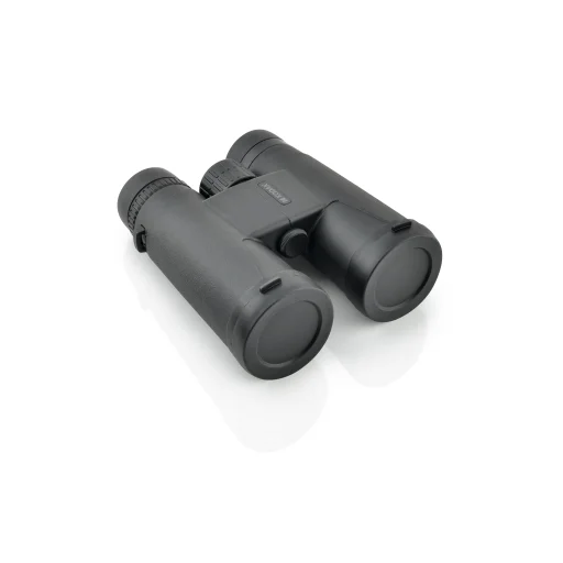 Kodak BCS800 10x42 mm čierny ďalekohľad - 10