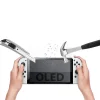 Subsonic Super ochranné tvrdené sklo pre Nintendo Switch OLED thumbnail