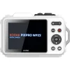 Kodak WPZ2 White kompaktný fotoaparát thumbnail