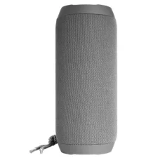 Denver BTS-110NR Grey bezdrôtový Bluetooth reproduktor