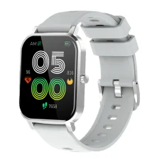 Inteligentné hodinky Denver SW-181 Grey