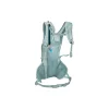Thule 4157 Vital Hydration Pack 3L dámsky hydratačný batoh Alaska thumbnail