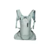 Thule 4157 Vital Hydration Pack 3L dámsky hydratačný batoh Alaska thumbnail