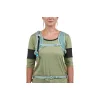 Thule 4157 Vital Hydration Pack 3L dámsky hydratačný batoh Alaska thumbnail
