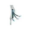 Thule 4157 Vital Hydration Pack 3L dámsky hydratačný batoh Alaska thumbnail