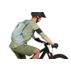 Thule 4157 Vital Hydration Pack 3L dámsky hydratačný batoh Alaska thumbnail