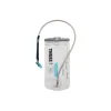 Thule 4157 Vital Hydration Pack 3L dámsky hydratačný batoh Alaska thumbnail