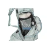 Thule 4157 Vital Hydration Pack 3L dámsky hydratačný batoh Alaska thumbnail