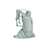 Thule 4157 Vital Hydration Pack 3L dámsky hydratačný batoh Alaska thumbnail