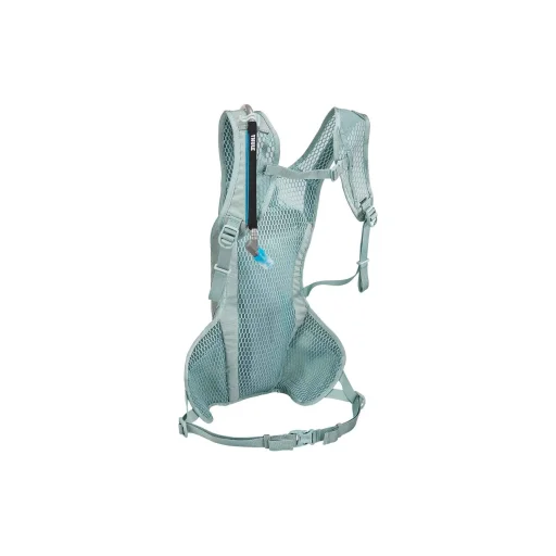 Thule 4157 Vital Hydration Pack 3L dámsky hydratačný batoh Alaska - 2