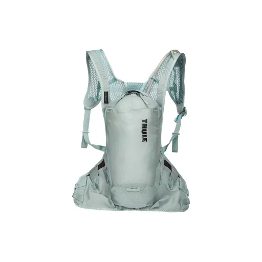 Thule 4157 Vital Hydration Pack 3L dámsky hydratačný batoh Alaska - 3