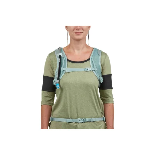 Thule 4157 Vital Hydration Pack 3L dámsky hydratačný batoh Alaska - 4