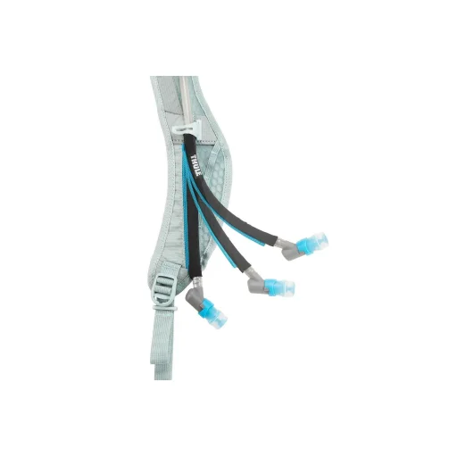 Thule 4157 Vital Hydration Pack 3L dámsky hydratačný batoh Alaska - 5