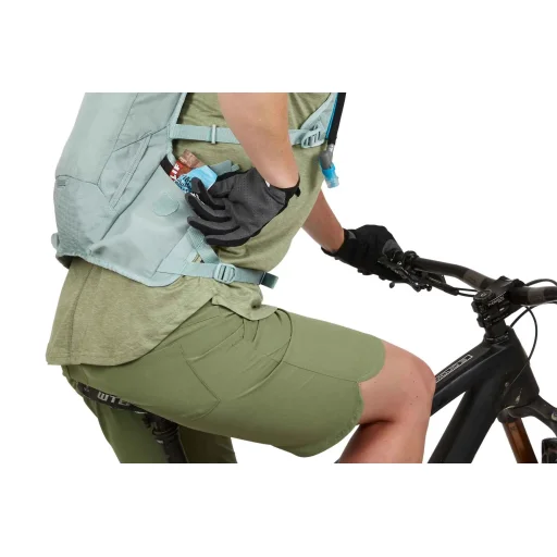 Thule 4157 Vital Hydration Pack 3L dámsky hydratačný batoh Alaska - 6