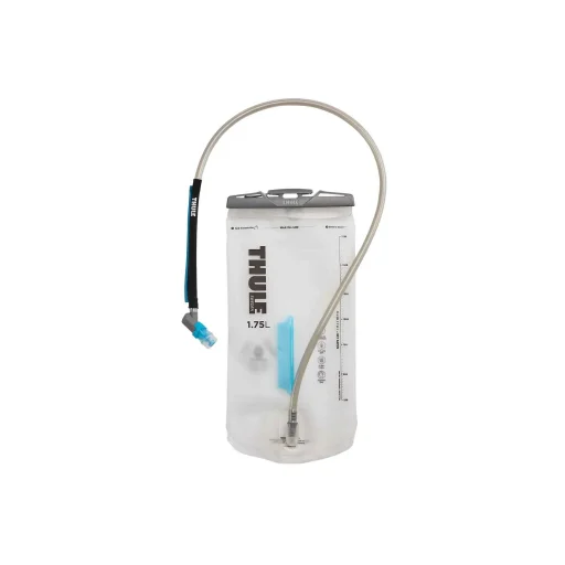 Thule 4157 Vital Hydration Pack 3L dámsky hydratačný batoh Alaska - 8