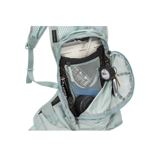 Thule 4157 Vital Hydration Pack 3L dámsky hydratačný batoh Alaska - 9