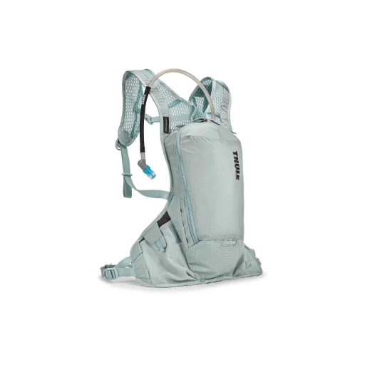 Thule 4157 Vital Hydration Pack 3L dámsky hydratačný batoh Alaska - 1