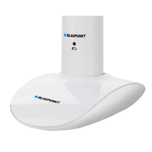 Blaupunkt DTS601 sonická elektrická zubná kefka - 4