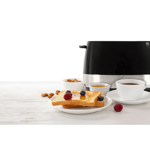 Hriankovač Schneider SCTO92IX - 4