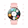 Smart hodinky Manta Alexa SWU501PK Pink thumbnail