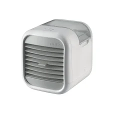 HoMedics PAC-25-EU2 My Chill Personal Space Cooler 2.0 prenosný odparovací ochladzovač vzduchu