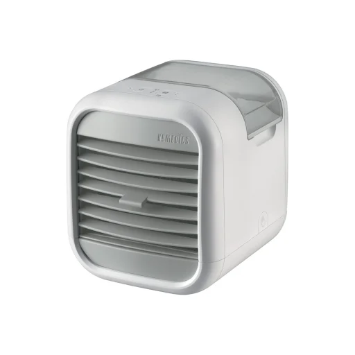 HoMedics PAC-25-EU2 My Chill Personal Space Cooler 2.0 prenosný odparovací ochladzovač vzduchu - 1