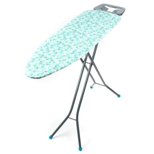 Beldray LA023995IKATFEU7 skladacia žehliaca doska 110 x 33 cm - 3
